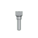Left 3974705 Image 5