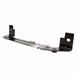 Engine Control Module (ECM) Bracket Seal Unit (ECU)