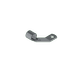 Isometric 3965086 Image 1