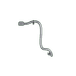 Back 5341385 Image 7