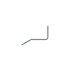 Front 4101025 Image 3