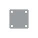 Back 3417236 Image 7