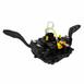 Steering Column Tube Housing