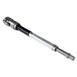 Shaft Steering - Lower