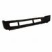Bumper Face Bar - Front
