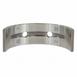 Engine Crankshaft Main Bearing