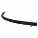 Power Steering Return Line Hose Reservoir