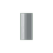 Front 4380392 Image 3