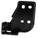 Floor Side Rail Bracket Battery Hold Down - Right, Rear