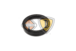 V380025A Image 3