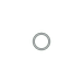 Bottom 4065355 Image 8