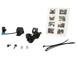 F-150 2015-2020 ECCO Back Up Reverse Alarm