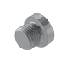 Isometric 3678922 Image 1