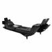 Seat Track Reinforcement Cross Member - Right, Front