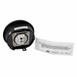 Steering Wheel Air Bag Module (GT)