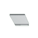 Left 4310344 Image 5