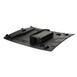 Battery Cover - Rear (BEV)