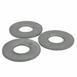Washer - 14MM, Front