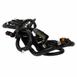 Parking Aid System Wiring Harness Distance Sensor Wire