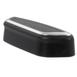 Power Seat Switch Knob Control - Front