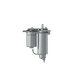 Front 3694651 Image 3