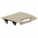 Cover Medium Soft Ceramic -
