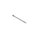 Isometric 5395060 Image 1