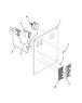 Figure 3563915C93