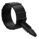 Hose Clamp