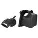 Cover Housing <br>Air Filter Air Intake Top - Upper 2.5L