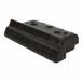 Bushing Seat - Rear, Inner