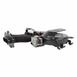 Temperature Controlled Seat Blower Motor CCS Air Vent