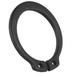 Snap ring (MT)