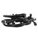 Parking Aid System Wiring Harness Distance Sensor Wire