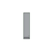 Bottom 4014042 Image 8