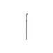 Left 5314827 Image 5