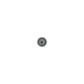 Front 4017529 Image 3