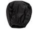 Covercraft Front Captain Seat Covers in Charcoal