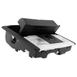 Overhead Console (Police)