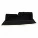 Door Glove Compartment