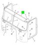 Figure 3581749C92