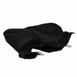Seat Back Cushion Cover - Right, Front (Premium)