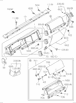 Fuel Injector Connector Assembly