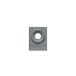 Right 3014397 Image 6