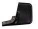 F-150 2009-2014 Styleside Molded Rear Splash Guards w/ Lip Molding