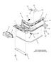 Figure 3768577C93