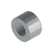 Isometric 3420517 Image 1