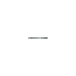 Left 3924631 Image 5