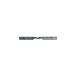 Back 3165475 Image 7