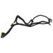 Fuel Vapour Separator Tube - 2.0L